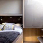 CATAMARAN BALI 5.4 | LB Yachting