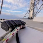 CATAMARAN BALI 5.4 | LB Yachting