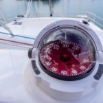 CATAMARAN BALI 5.4 | LB Yachting