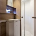 CATAMARAN BALI 5.4 | LB Yachting