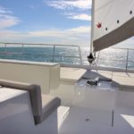 CATAMARAN BALI 5.4 | LB Yachting