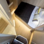 CATAMARAN BALI 5.4 | LB Yachting