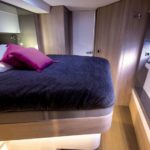 CATAMARAN BALI 5.4 | LB Yachting