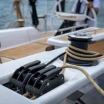 DUFOUR 360 GRAND LARGE | LB Yachting