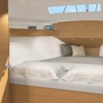 DUFOUR 360 GRAND LARGE | LB Yachting