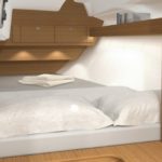 DUFOUR 360 GRAND LARGE | LB Yachting