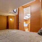 DUFOUR 390 GRAND LARGE | LB Yachting