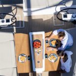 Voilier DUFOUR 430 | LB Yachting