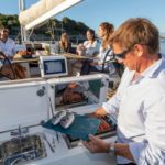 Voilier DUFOUR 430 | LB Yachting