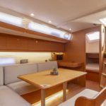 Voilier DUFOUR 430 | LB Yachting