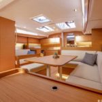 Voilier DUFOUR 430 | LB Yachting
