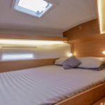 Voilier DUFOUR 430 | LB Yachting