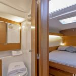 Voilier DUFOUR 430 | LB Yachting