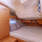 Voilier DUFOUR 430 | LB Yachting