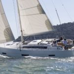 Voilier DUFOUR 430 | LB Yachting