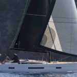 Voilier DUFOUR 430 | LB Yachting