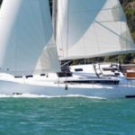 Voilier DUFOUR 430 | LB Yachting