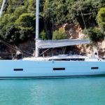Voilier DUFOUR 430 | LB Yachting