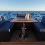 Solaris 48 Lobster