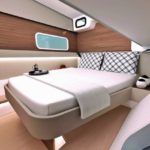 BALI CATSPACE 4.0 | LB Yachting