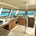 BALI CATSPACE 4.0 | LB Yachting