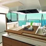 BALI CATSPACE 4.0 | LB Yachting