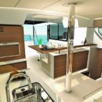 BALI CATSPACE 4.0 | LB Yachting