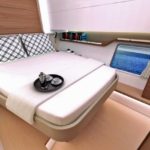 BALI CATSPACE 4.0 | LB Yachting