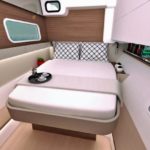 BALI CATSPACE 4.0 | LB Yachting