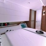 BALI CATSPACE 4.0 | LB Yachting