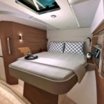 BALI CATSPACE 4.0 | LB Yachting