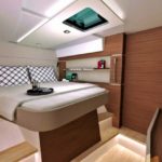 BALI CATSPACE 4.0 | LB Yachting