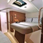 BALI CATSPACE 4.0 | LB Yachting