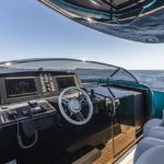 Photo OPEN 48 Solaris Power