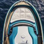 Photo OPEN 48 Solaris Power