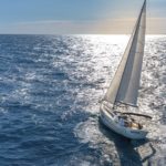 Vente voilier neuf Dufour 360