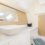 Vente voilier neuf Dufour 360