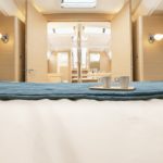 Vente voilier neuf Dufour 360