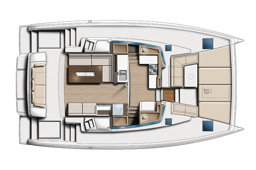 BALI-4.2-Nacelle-meridienne BALI 4.2 Méridienne