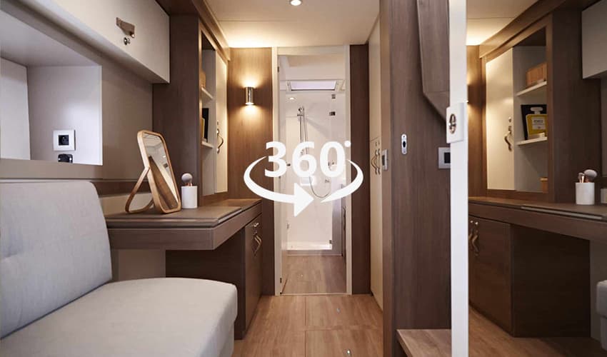 Bali-4.4-view-360° BALI 4.4 View 360°