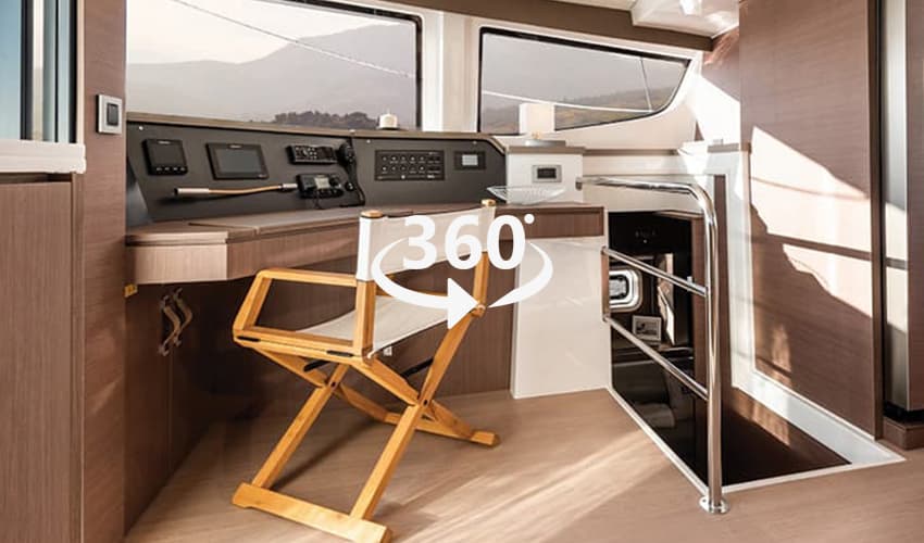 bali-4.6-view-360° BALI 4.6 View 360°