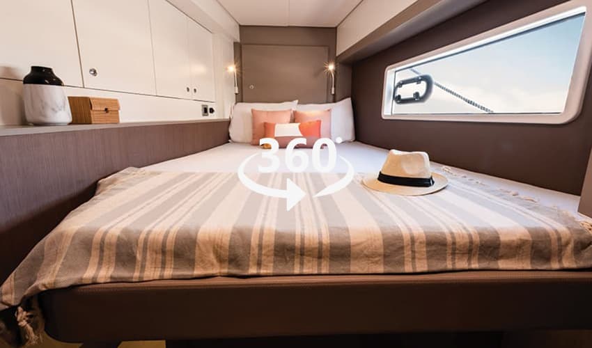 bali4.2-view-360° BALI 4.2 View 360°