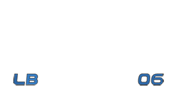 LB Yachting