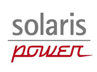 Vente bateaux SOLARIS POWER