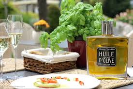 Découvrez les charmes de la Côte d'azur