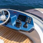 Solaris 48 Flybridge