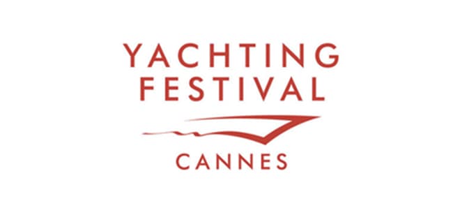 Yachting Festival Cannes 2020
