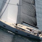 Solaris 50 galerie photos