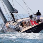 Solaris 55 Galerie Photos