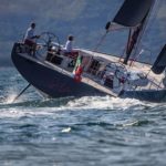 Solaris 60 Galerie Photos